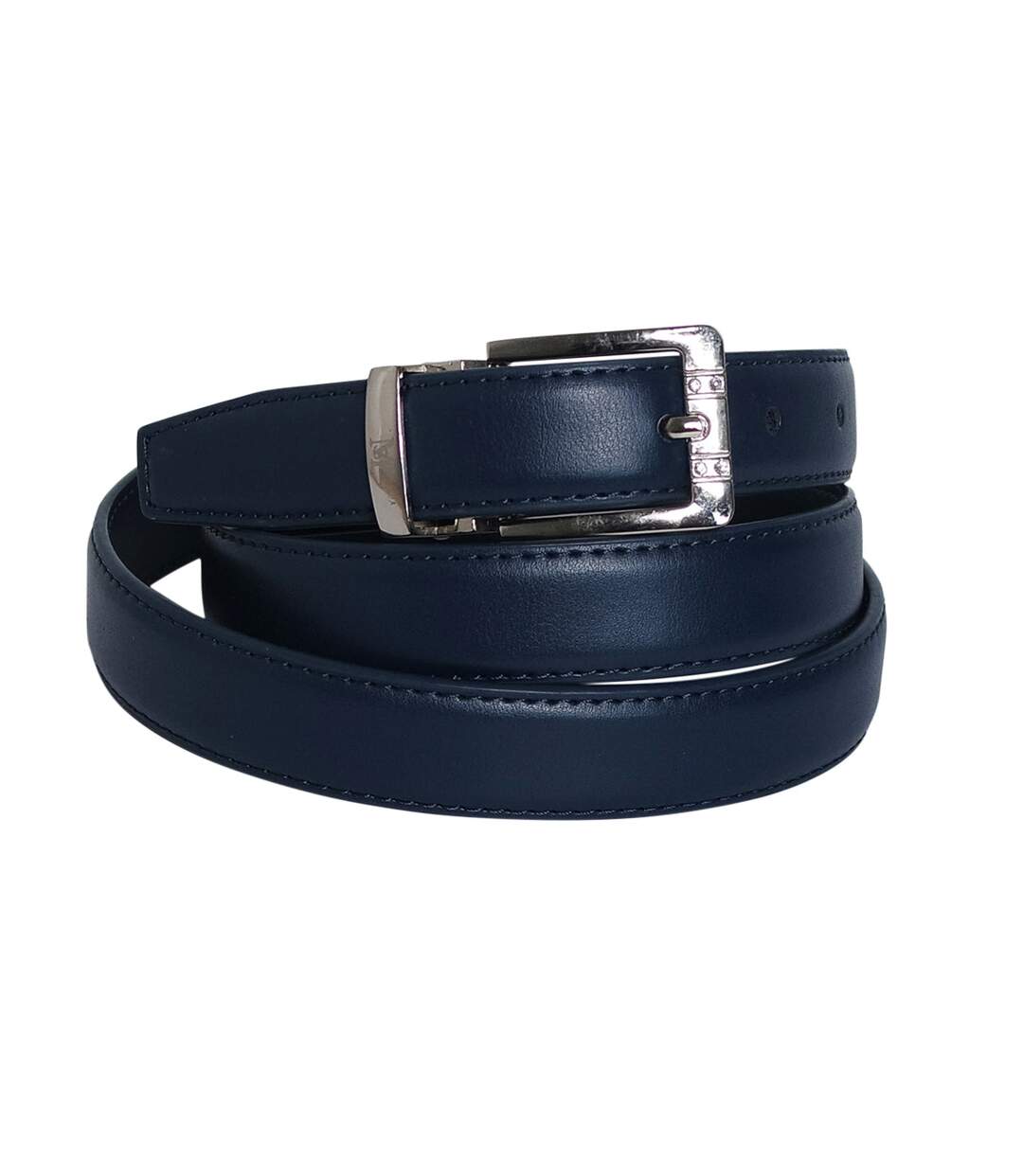 Ceinture fine femme EVEN-1