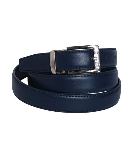 Ceinture fine femme EVEN