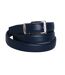 Ceinture fine femme EVEN-1