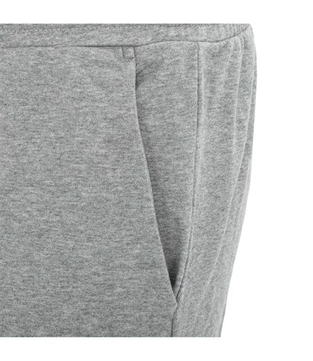Short Homme Gris Foncé Lonsdale