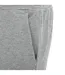 Short Homme Gris Foncé Lonsdale-3