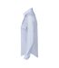 Chemisier Sport Femme Bleu Clair Tee Jays-3