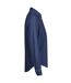 Chemisier Femme Denim Bleu Tee Jays-4