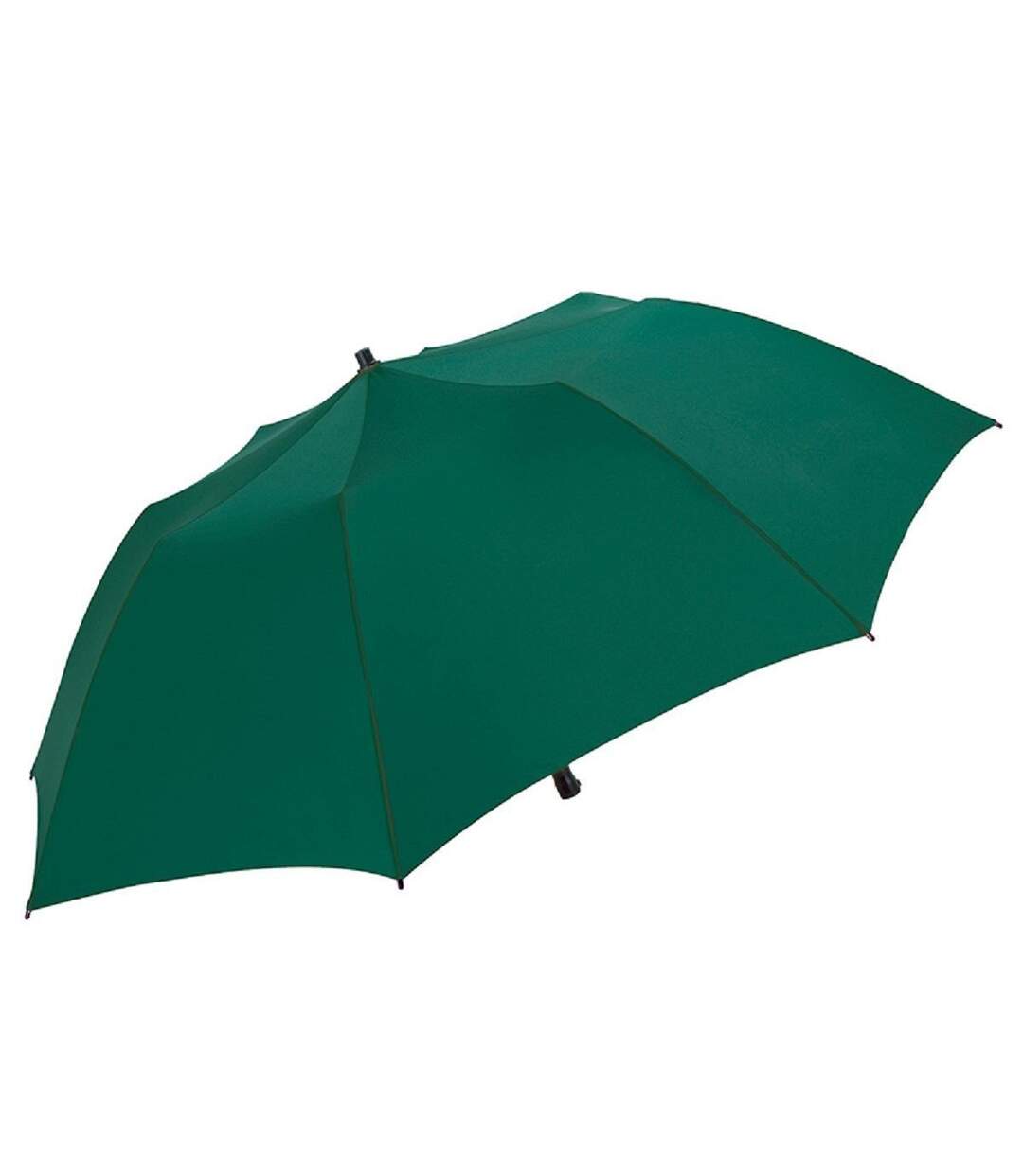 Parasol de plage - special valise - 6139 - vert foncé-1