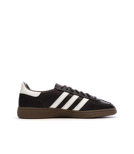 Spezial baskets noires homme adidas