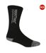 Chaussettes De Travail 3 Paires Homme Noir Regatta-2