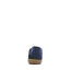 Espadrilles noire/bleu homme tommy hilfiger core-3