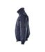 Mens Originals Pilot Jacket Navy Mascot-2