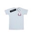 (Blanc) - UTBI37309-1