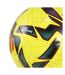 Orbita Laliga 1 Football 5 Fluorescent Yellow Puma-3