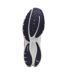 Baskets Velocity Nitro Homme Rose Bleu Clair Puma-4