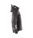 Mens Accelerate Cli Jacket Black Mascot-4