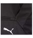 Sac De Sport Team Goal 27 Cm X 46 Cm X 24 Cm Noir Puma-3