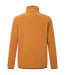 Veste Polaire Frankie Homme Brun Clair Vif Noir Regatta-3