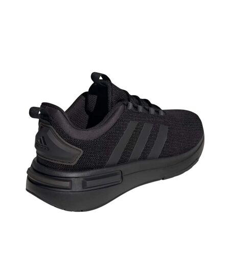 Baskets Racer Tr23 Homme Noir Adidas