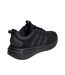 Baskets Racer Tr23 Homme Noir Adidas-2