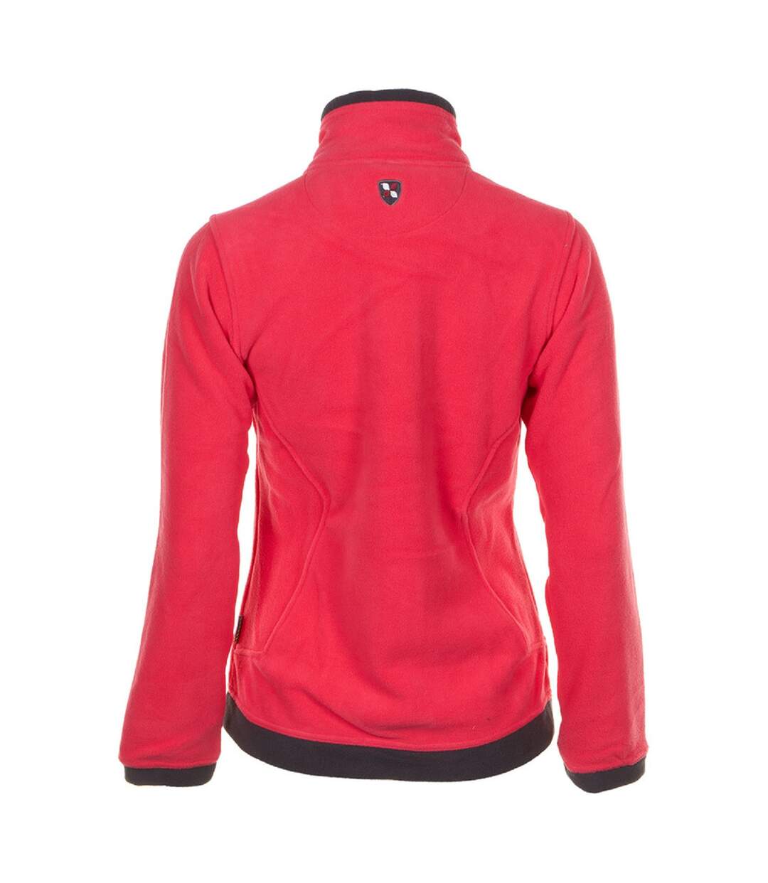 Blouson polaire femme ARIL