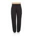Pantalon À Poches Homme Noir Armani Exchange-2
