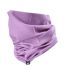 Unisex Adult U065 Wss24abdau065 Bandana One Size Violet 4F-2