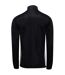 Haut De Survêtement Tiro Essentials Homme Noir Adidas-2