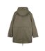 Parka kaki homme teddy smith pazo - l-2