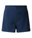 Womens/ladies Off Trail Shorts Moonlight Denim Dare 2B-1