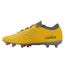 Mens Magnetico 2 Pro Firm Ground Football Boots Taxi Yellow Under Armour-2