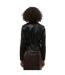 Veste Riley Femme Noir Vero Moda-3