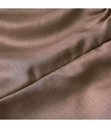 Pantalon Shar Femme Marron 4th And Reckless