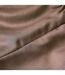 Pantalon Shar Femme Marron 4th And Reckless-4