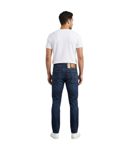 Jean Homme Biologia Levis