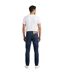 Jean Homme Biologia Levis-3