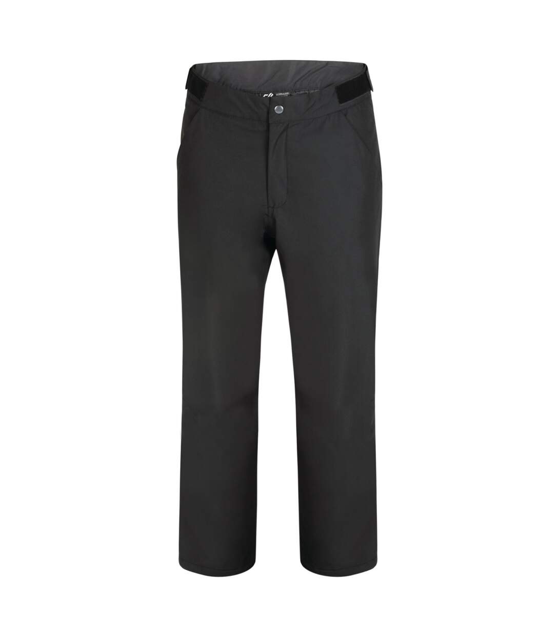 Pantalon De Ski Ream Homme Noir Dare 2B-2
