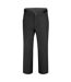 Pantalon De Ski Ream Homme Noir Dare 2B-2