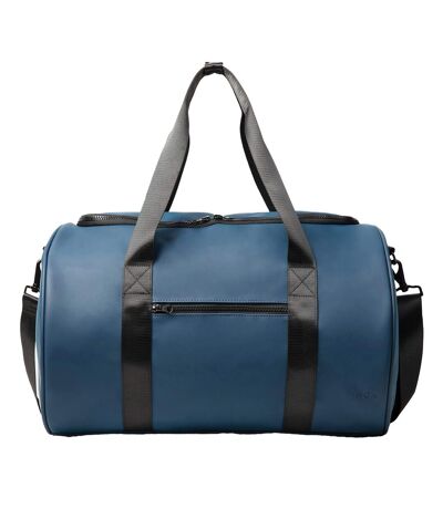 Baltimore 34l duffle bag 30cm x 45cm x 30cm navy Vinga