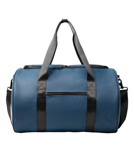 Baltimore 34l duffle bag 30cm x 45cm x 30cm navy Vinga