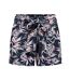 Short Marine Femme Only Talia - XS-1