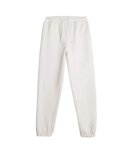 Pantalon De Jogging F433 Femme Blanc Outhorn