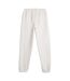 Pantalon De Jogging F433 Femme Blanc Outhorn-2