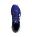 Baskets Runfalcon 3.0 Tr Homme Bleu Adidas-3