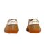 Basket Cuir Emilie Karston Cherry-4