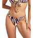 Bas maillot brésilien de bain SERENGETI Selmark Mare-1