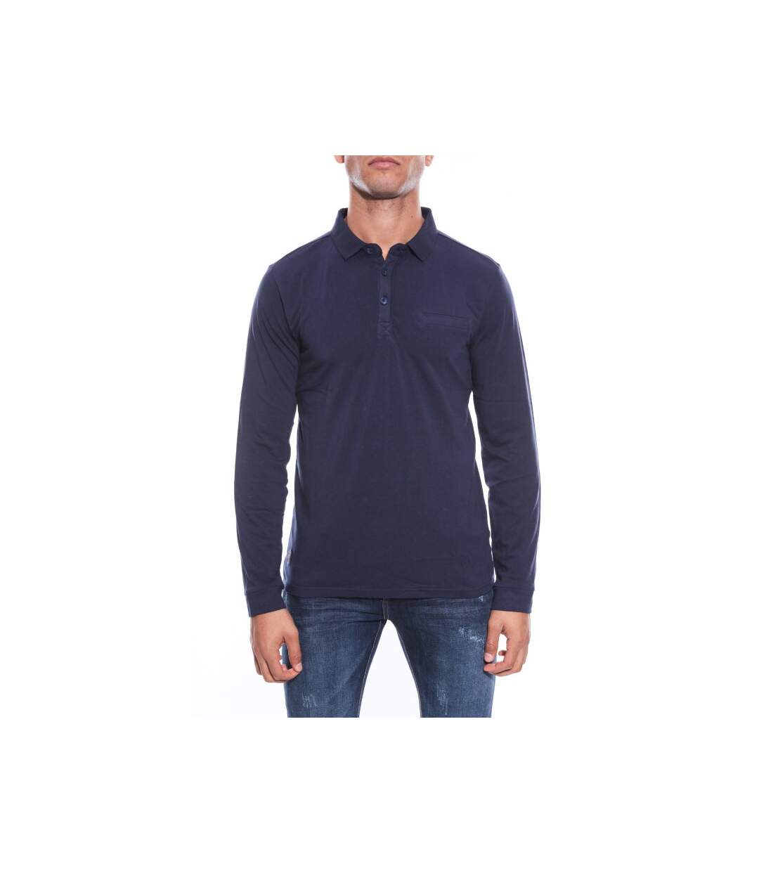 POLO PRISME-1