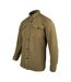 Chemise Homme Moutarde Foncée Jack Pyke-3