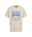 Sable Mister Tee-2