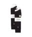 Mens 10 Pair Multi-Pack Bright Bamboo Socks-2