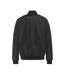 Blouson noir homme schott astra-2
