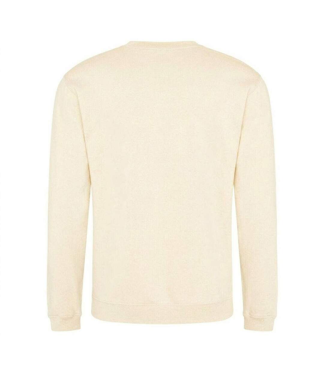 Sweat Motif Ewok Yub Nub Adulte Blanc Star Wars-2