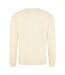 Sweat Motif Ewok Yub Nub Adulte Blanc Star Wars-2