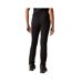 Pantalon De Randonnée Assert Femme Noir Dare 2B-3